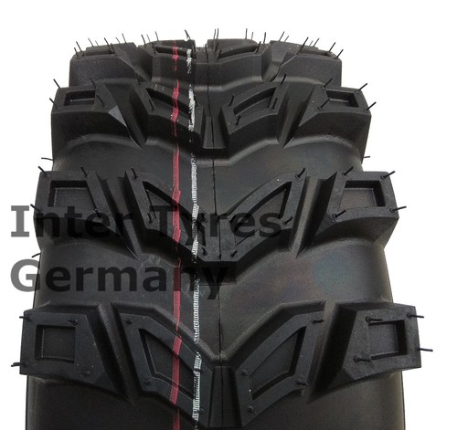 18x8 p533 50 - 18x8.5-8, 18x8.50-8