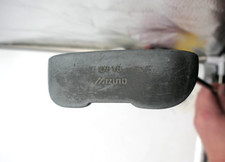 Mizuno 0818 Putter / rechtshändig / 91 cm / Golfschläger^