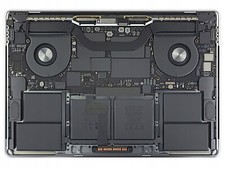 TRADEBIT Akku Ersatz für