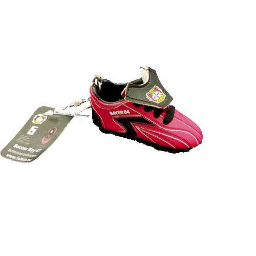 B04 bayer leverkusen - bayer, 04