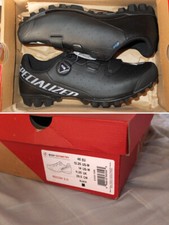 Specialized Mountainbike mtb