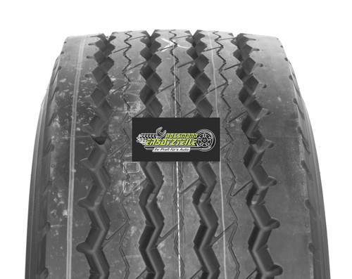 Bridgestone 168 0r17 - r,
