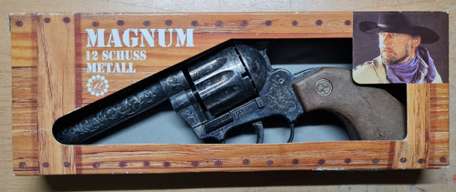 Magnum antik 22cm box - 22cm,,
