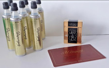 Dupont Feuerzeug Picasso Limited Edition 