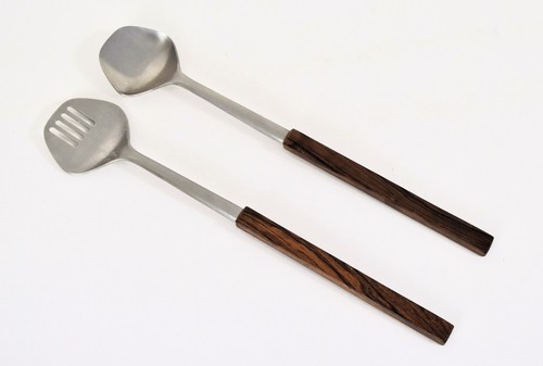 Mid century design - mid,