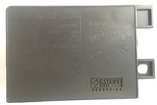 Netzteil für CANON PIXMA IP3300