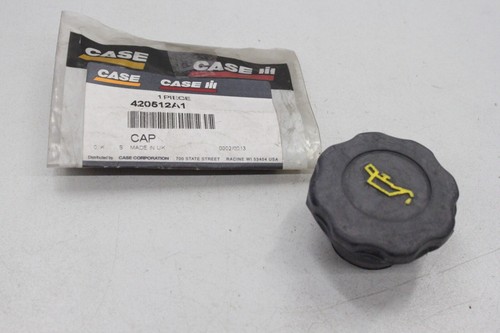 Case radiator cap kühler - ,