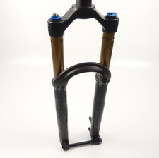 FOX Factory Series 34 Float