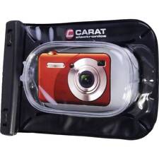 Carat Aquatix Mate Zoom