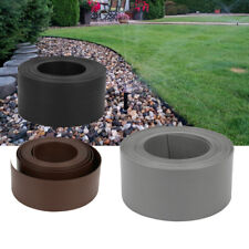 Rasenkante Rasenkantenband