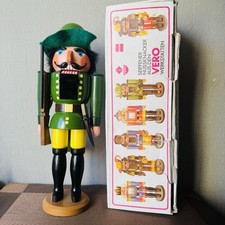 Alt DDR VERO Expertic