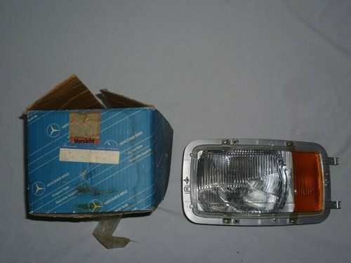 Mercedes benz sk - mercedes-,