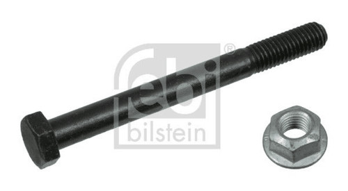 Montagesatz lenker vorderachse - lenker,