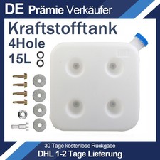 15L Universal Auto LKW