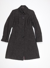 Next Damen schwarzer