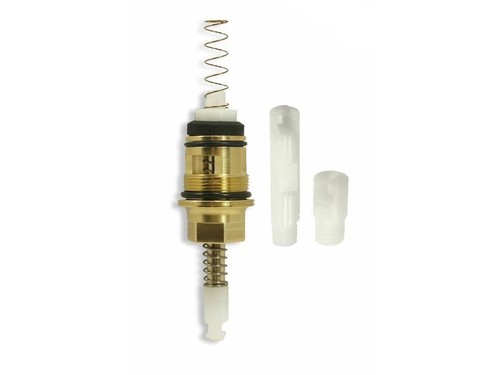 Grohe 46133000 - grohe,