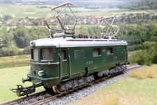 Märklin Spur H0 3014 (RET