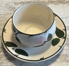 Villeroy & Boch Sauciere