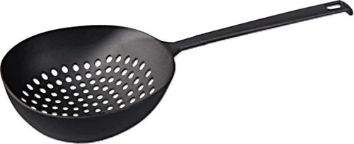 Fackelmann jumbo seiher - seiher, Ø