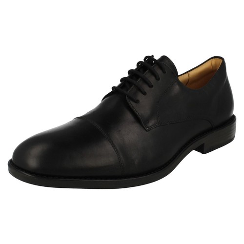 Herren anatomic co - herren,
