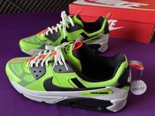 Neu nike air - air, drift