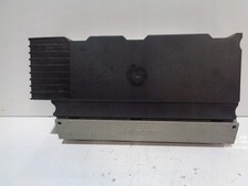 4F0035223A 4F0910223A Audi A6