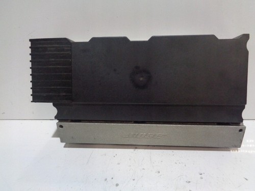 4f0035223a 4f0910223a audi - 4f0035223a,