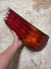 Mercedes 73-89 R107 280SL