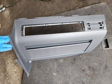 #31 VW T5 GP Multivan Highline