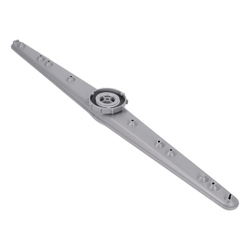 Candy hoover 49052931 - hoover,