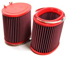 Bmc luftfilter porsche - luftfilter,