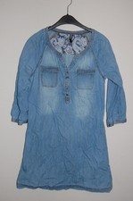 COLOURS OF THE WORLD - GR. 38