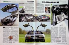 Auto Bild Klassik 09/2012