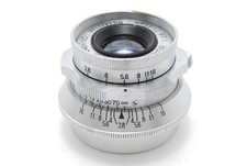 【N NEUWERTIG+++】Chiyoko