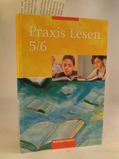 Practice reading 5/6 student