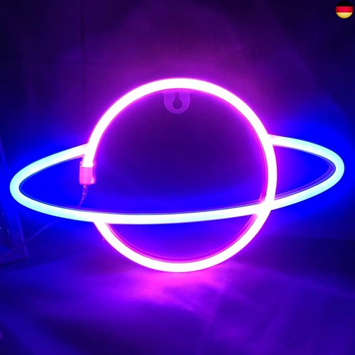 Hangrow neon planet - hangrow, neon-planet