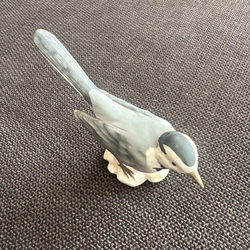 Goebel porzellan vogel - goebel,