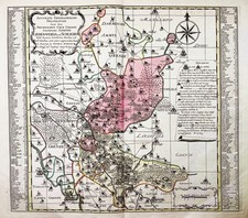 Bad Liebenwerda Schlieben