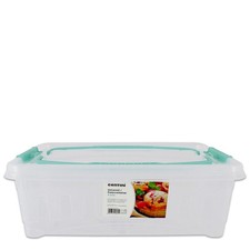 Partycontainer transportbox - partycontainer,