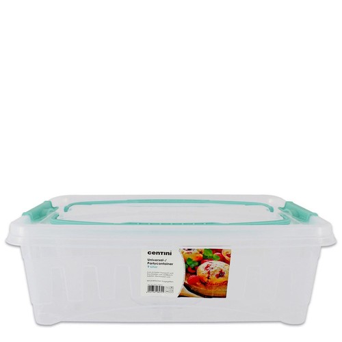 Partycontainer transportbox - partycontainer,