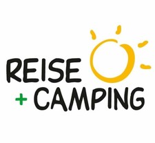 Reise + Camping Messe Essen