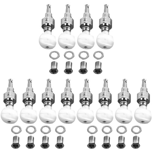Pcs banjo teile - pcs, banjo-teile
