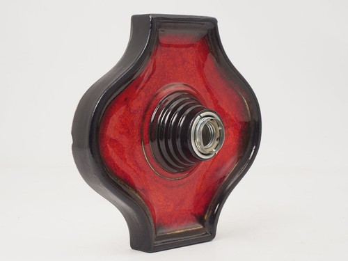 Fat lava lampe leuchte - fat,
