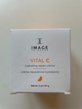 Image Skincare Vital C