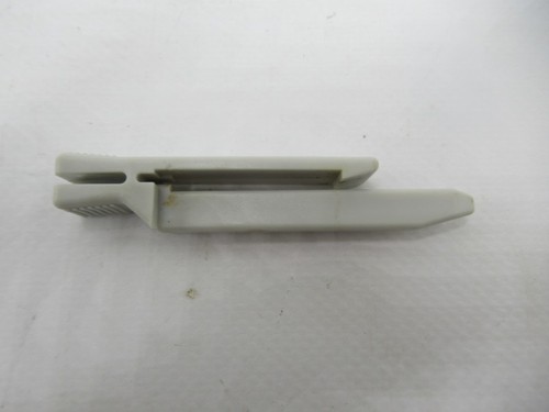 Stopper anschlag laufschiene - stopper,