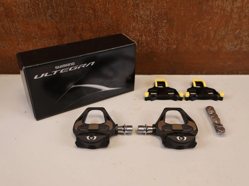 Shimano ultegra r8000 - shimano,