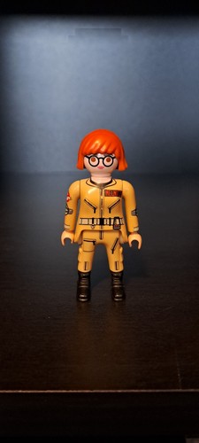 Playmobil figur spielzeug - playmobil,