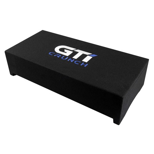 Crunch gti200s 2x20cm - crunch, 2x20cm/200mm