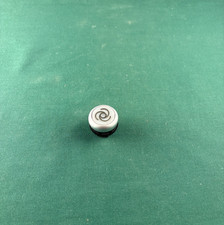 Eaton/Moeller RMQ-Titan