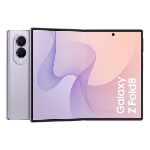 Samsung galaxy fold8 1tb 5g - samsung, z